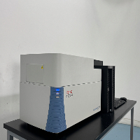 Thermo Scientific CellInsight CX7 LZR High Content Analysis Platform image 0